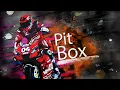 Download Lagu SK STUDIO PITBOX 17072025