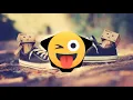 Download Lagu dj pergi pagi pulang pagi slow
