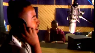 Galy Aly يوسف العماني أغنية غالي علي Kuwait Music عربي 