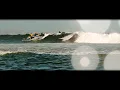 Download Lagu Blank \u0026 Jones feat. Zoe Durrant - Love Will Save The Day (Summer Noire Version) (Official Video)