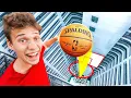 Make The Shot Win 25 000