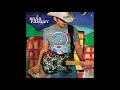 Brad Paisley - Then