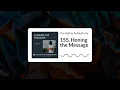 155 Honing the Message