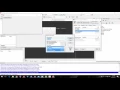 User Interface Security - Delphi