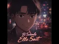 B-soundz Elle sait 🥰