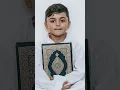 Download Lagu Ya Nabi Salam Alayka - Maher Zain (Arabic)