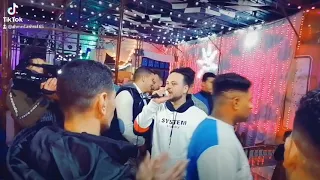 احمد أشرف  هاتكبرها عليا  جيت ع البايظ دندنها