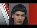 Suspect in death of SAISD student shot self in Laredo airlifted to San Antonio hospital police say