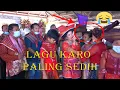 Download Lagu Semua  orang menangis di pesta pernikahan adat Karo || (part 1 )