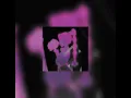 Download Lagu Love potions instrumental Nightcore (sped up)