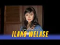 Download Lagu Lisa Rahmawati - Ilang Welase  |  Kendang Kempul Banyuwangi