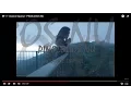 Download Lagu Clarice Sipanul - PINOLOGOS NU