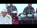 Lagu GAMBUS JALSAH_OG. ASSYAMSI_PARANTE ASEMBAGUS (INSTRUMENTAL)