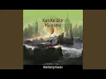 Download Lagu Kan Ku Ukir Namamu