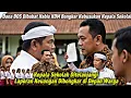 Download Lagu KEPALA  SEKOLAH DITELANJANGI‼️ LAPORAN KEUANGAN Dibongkar di Depan Warga