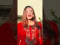 Download Lagu By Hoor Mahaveera Tiktok Desi Dance Videos