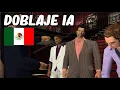 Download Lagu GTA VC ¡Pero doblado al ESPAÑOL!