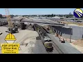 CA-HSR Update JUNE 2026 - Shaw Ave Fresno CA