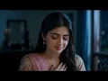 Lo Aa Gayi Unki Yaad | Heart Touching AI Love Song 2026 | Yadon Ka Safar with AI
