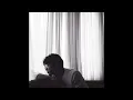 [Vietsub]Day dream(나의 하루처럼) - Sung Si Kyung(성시경)