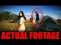 Download Lagu 2 Hours of Most Disturbing Appalachian Encounters Caught On Camera