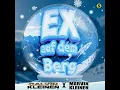 Ex auf dem Berg