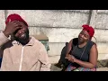 Download Lagu Kwenyu munotenda here giroza