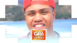 O Verão Esta Chegando - Mc Davi