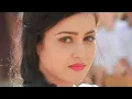 Download Lagu Jab Se Dil Lagaya I Kumar Sanu, Alka Yagnik I Do Jism Ek Jaan Hain Hum I Romantic Song