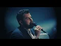 Kurt - Si Te Volviera A Conocer (Lyric Video)