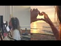 j'm'en vais pas - Cover - Joyce Jonathan (Maalouf)