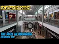 The Mall in Columbia Full Walkthrough 4K