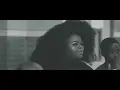 Black Motion - Imali ft. Nokwazi
