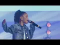 Maria Pita e Samuel Messias - SOU TEU PAI (Clipe Oficial)