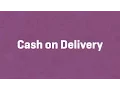 Cash on Delivery - WooCommerce Guided Tour