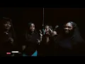 Shabooya (feat. Aleza, Gloss Up, Slimeroni, & K Carbon) #boxedinliveperformance @boxedin_