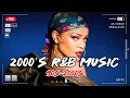 Download Lagu Classics 2000's R\u0026B Throwback ~ Nostalgic R\u0026B Music ~ Rihanna, Chris Brown, Ne Yo,Nelly, Usher, Akon