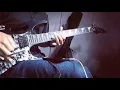 Download Lagu Guitar Cover Selalu Rindu Ineu Sintya