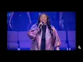 Lisa Knowles Smith & The Brown Singers-promises(praise break)