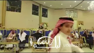 شيلة تاج نبراس الكرم      مرحبا والضيف له قدر وشان    قبيلة الغامدي   حصري دندنها