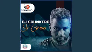 my baby feat mlenga banger u0026 silamaze 