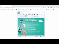 PHP Tutorial String Methods Addslaches Chr Chop and Chunk - splite