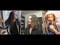 Mike Bordin, Mike Inez, Adam Wakeman Post Tributes To Ozzy Osbourne