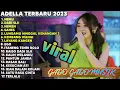 Download Lagu NEMU - DADI SIJI - SANES - NEMEN - DIFARINA INDRA ADELLA TERBARU 2023