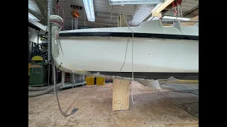 27 Jan 2025 It works  I am happy