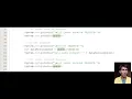 Tugas 2 Struktur Data - Implementasi Stack Queue dan Quick Sort Menggunakan Java