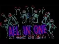Download Lagu Light Balance - 3rd Place - America's got Talent 2017 - All Performances +Judges Commentaries