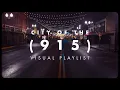 Khalid - Another Sad Love Song (Official Lyric Video)