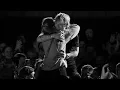 Download Lagu - UNBELIEVABLE MOMENT - Ed Sheeran gets fan on stage
