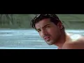 Download Lagu Lagan Lagi Tumse Dil Ki Lagan HD